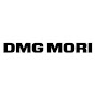 DMG MORI Japan の動画、YouTube動画。