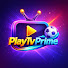 Channel Image