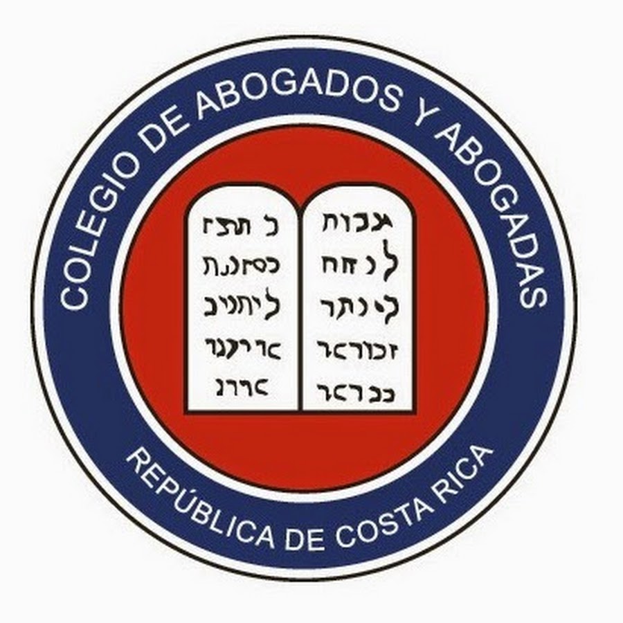 Colegio De Abogados