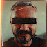 cKgI84xt_9k-channel-avatar-Colin HQ