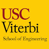 USCViterbi