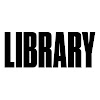 LibraryOfCongress