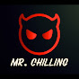 Mr. Chilling