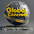 @globalconcrete