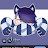 @DenílsonAlves-t2q Avatar