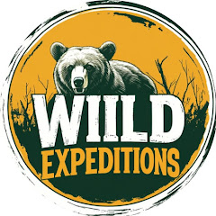 Wild Expeditions
