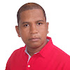 JHONNY JAMES ASPRILLA ABADIA - photo