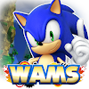 「WAMS」We Are Multifandoms~!