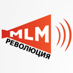 Рейтинг youtube(ютюб) канала МЛМ Революция