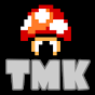 TMKvideos