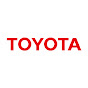 トヨタ自動車株式会社 の動画、YouTube動画。