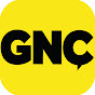 GNÇ Youtube video kanalı Profil Fotoğrafı GNÇ Youtube video kanalı Profil Fotoğrafı