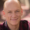 Wouter Kellerman
