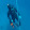 TheYoungFreediver