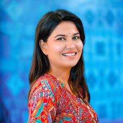 Channel thumbnail for Shikha's Rangoli