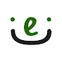 friendznet
