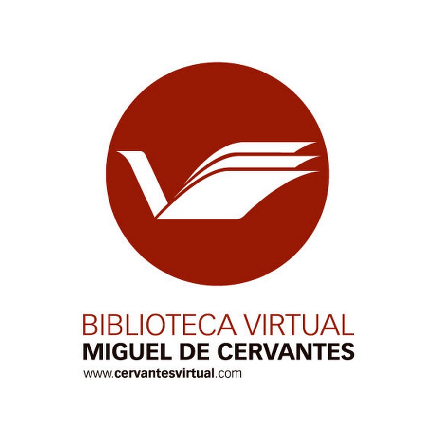 CERVANTES VIRTUAL