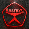 Arstayl - Честно и Позитивно о Гаджетах!