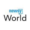 Newsy World