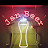 @JAN_BEER