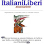 Italiani Liberi