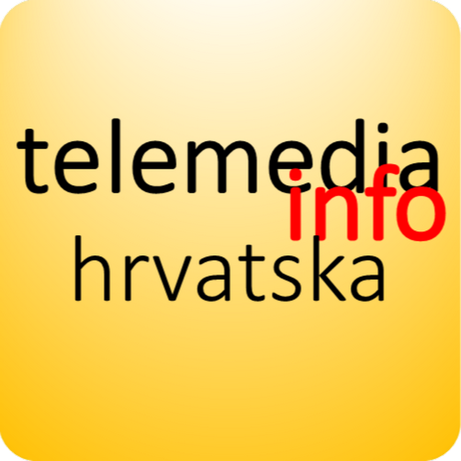 Hrvatska date stranica hrvatska date stranica