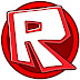 Aimbot Download Roblox