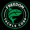 FreedomTackleCorpCh