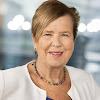Anne-Marie Ekström - photo