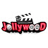 MCBWRPMjZN0-channel-avatar-Jolly wood