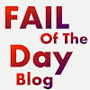 FailOfTheDayBlog