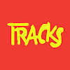 TRACKS - ARTE