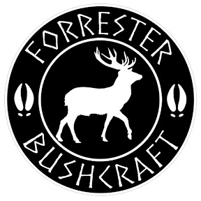 Forrester Bushcraft