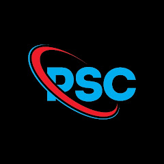 PSC tricks