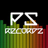 PSRecordzz