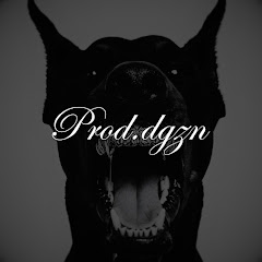 prod. DGZN