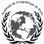 Académie de Géopolitique de Paris