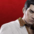 FkVwZMjgjm8-channel-avatar-Kazuma Kiryu(Takaya Kuroda) - Topic