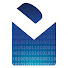 Cr8EcvgdUBs-channel-avatar-Digital Metrology