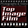 TopImageFilm