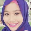 Ummi Nurul Syafiqah - photo