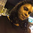 18 Isabelly Gomes