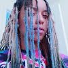FlyOriginalDope