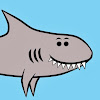 sharkytrue