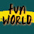 Fun World