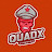 QuadX Gaming