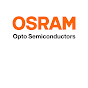 OSRAM Opto Semiconductors Youtube video kanalı Profil Fotoğrafı OSRAM Opto Semiconductors Youtube video kanalı Profil Fotoğrafı