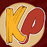 wNezu4ynILU-channel-avatar-KeeperPlays