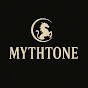 Mythtone logo