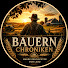 v0ucniPfSo0-channel-avatar-Bauern Chroniken